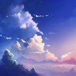 ҳ汣ҳ»